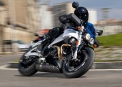 Buell CityX XB9SX